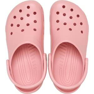 Crocs Classic 10001 Sabo Doktor ve Hemşire Terliği Ortapedik Unisex Terlik