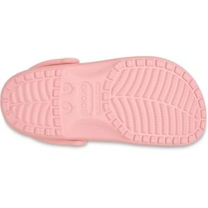 Crocs Classic 10001 Sabo Doktor ve Hemşire Terliği Ortapedik Unisex Terlik