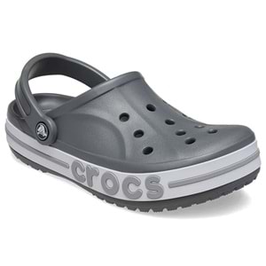 Crocs Bayaband Clog 205089 Sabo Doktor ve Hemşire Terliği Ortapedik Unisex Terlik