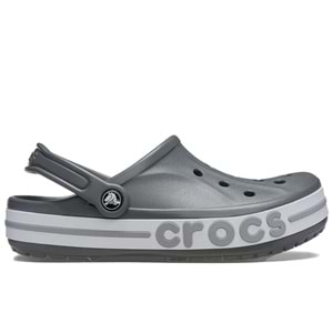 Crocs Bayaband Clog 205089 Sabo Doktor ve Hemşire Terliği Ortapedik Unisex Terlik