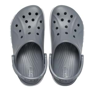 Crocs Bayaband Clog 205089 Sabo Doktor ve Hemşire Terliği Ortapedik Unisex Terlik