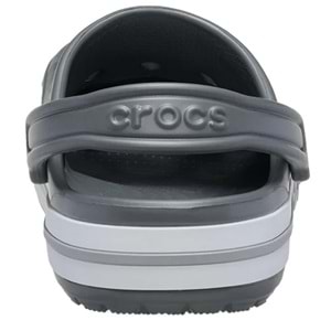 Crocs Bayaband Clog 205089 Sabo Doktor ve Hemşire Terliği Ortapedik Unisex Terlik