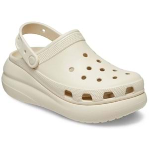 Crocs Crush Clog 207521 Sabo Doktor ve Hemşire Terliği Ortapedik Unisex Terlik