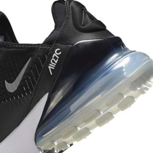 Nike Air Max 270 HJ3222-001 Sneaker Unisex Spor Ayakkabı