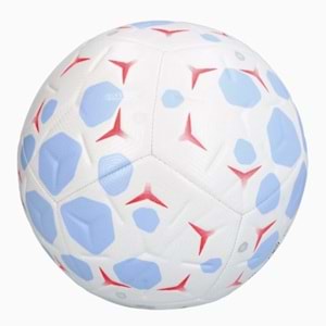 Nike HV4386-101 Academy 25 FA 5 Numara Futbol Topu