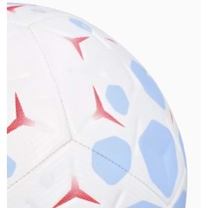 Nike HV4386-101 Academy 25 FA 5 Numara Futbol Topu