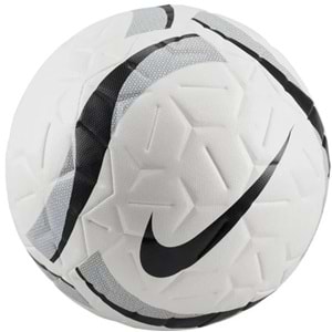 Nike HV6281-100 Academy Elite Team SP26 FIFA® Quality 5 Numara Futbol Topu