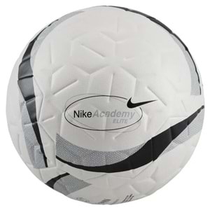 Nike HV6281-100 Academy Elite Team SP26 FIFA® Quality 5 Numara Futbol Topu