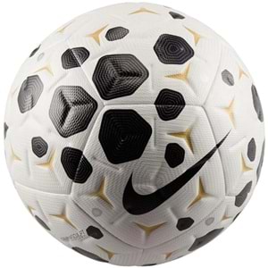 Nike HV4392-100 Academy Plus FIFA Basic 5 Numara Futbol Topu