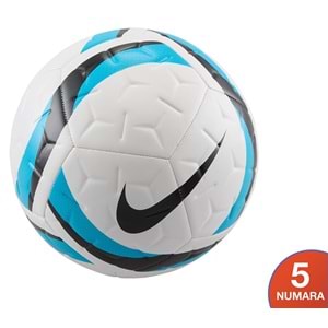 Nike HV4387-101 Academy 25 TEAM FA 5 Numara Futbol Topu
