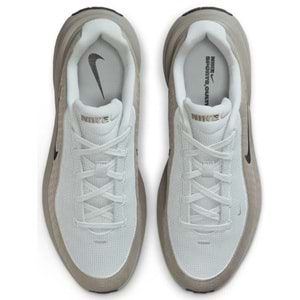 Nike Uplift Sc IB2765-007 Unisex Spor Ayakkabı