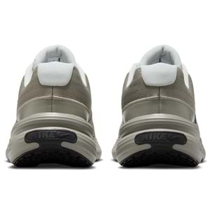 Nike Uplift Sc IB2765-007 Unisex Spor Ayakkabı