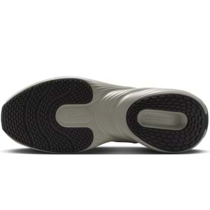Nike Uplift Sc IB2765-007 Unisex Spor Ayakkabı