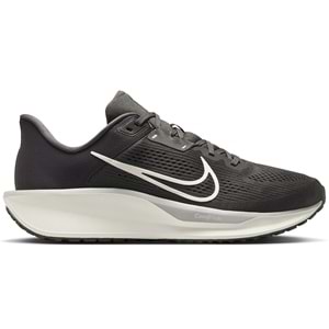 Nike Quest 6 FD6033-200 Erkek Spor Ayakkabı