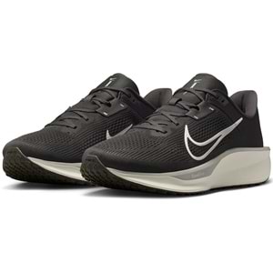 Nike Quest 6 FD6033-200 Erkek Spor Ayakkabı