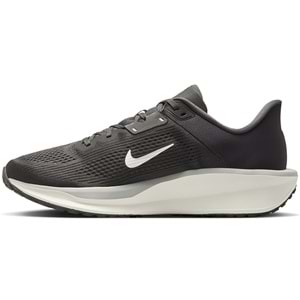 Nike Quest 6 FD6033-200 Erkek Spor Ayakkabı