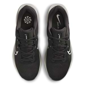 Nike Quest 6 FD6033-200 Erkek Spor Ayakkabı