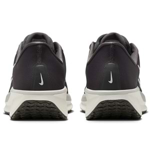 Nike Quest 6 FD6033-200 Erkek Spor Ayakkabı