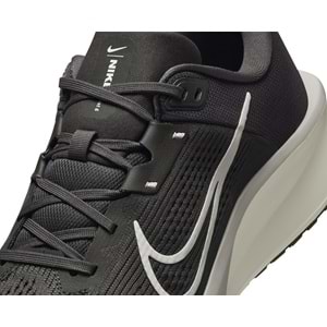 Nike Quest 6 FD6033-200 Erkek Spor Ayakkabı