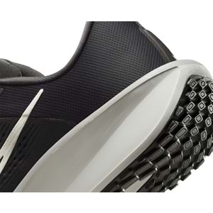 Nike Quest 6 FD6033-200 Erkek Spor Ayakkabı