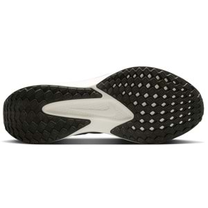 Nike Quest 6 FD6033-200 Erkek Spor Ayakkabı