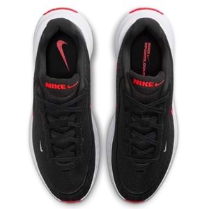 Nike Uplift Sc IB2765-006 Unisex Spor Ayakkabı