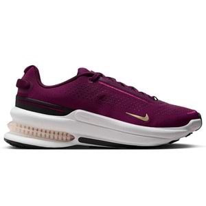 Nike Air Zoom Upturn Sc Sneaker IB2764-603 Unisex Spor Ayakkabı