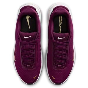 Nike Air Zoom Upturn Sc Sneaker IB2764-603 Unisex Spor Ayakkabı