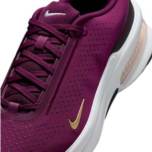 Nike Air Zoom Upturn Sc Sneaker IB2764-603 Unisex Spor Ayakkabı