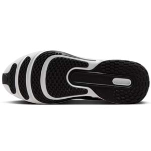 Nike Air Zoom Upturn Sc Sneaker IB2764-603 Unisex Spor Ayakkabı