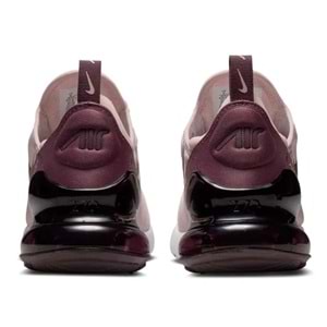 Nike Air Max 270 HJ3222-601 Sneaker Unisex Spor Ayakkabı