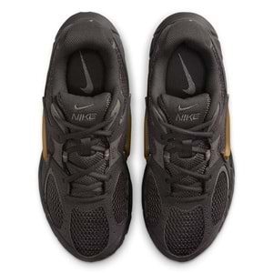 Nike V5 Rnr II6294-200 Unisex Spor Ayakkabı