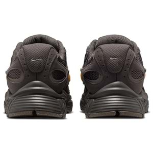 Nike V5 Rnr II6294-200 Unisex Spor Ayakkabı