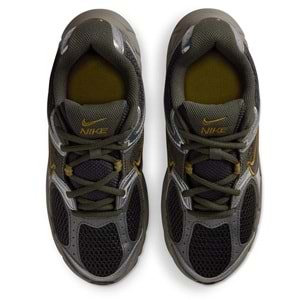 Nike V5 Rnr Gs HQ6411-300 Unisex Spor Ayakkabı