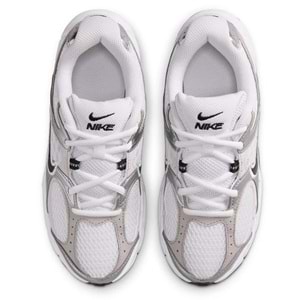 Nike V5 Rnr Gs HQ6411-100 Unisex Spor Ayakkabı