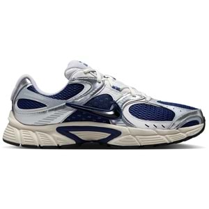 Nike V5 Rnr HJ5228-400 Unisex Spor Ayakkabı