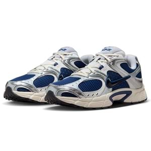Nike V5 Rnr HJ5228-400 Unisex Spor Ayakkabı