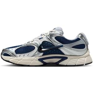 Nike V5 Rnr HJ5228-400 Unisex Spor Ayakkabı
