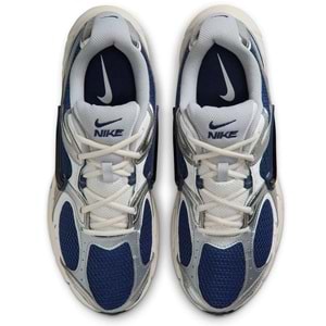 Nike V5 Rnr HJ5228-400 Unisex Spor Ayakkabı
