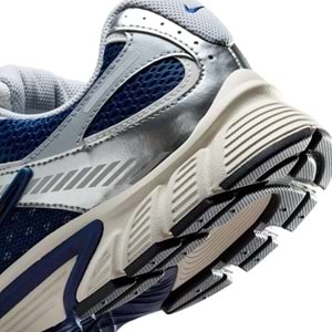 Nike V5 Rnr HJ5228-400 Unisex Spor Ayakkabı