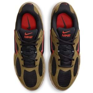 Nike V5 Rnr II6292-002 Unisex Spor Ayakkabı