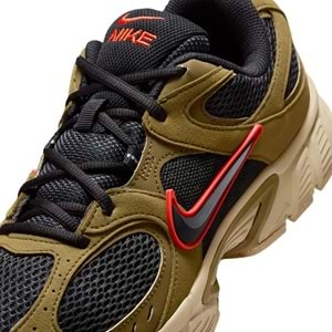 Nike V5 Rnr II6292-002 Unisex Spor Ayakkabı