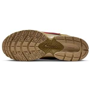 Nike V5 Rnr II6292-002 Unisex Spor Ayakkabı
