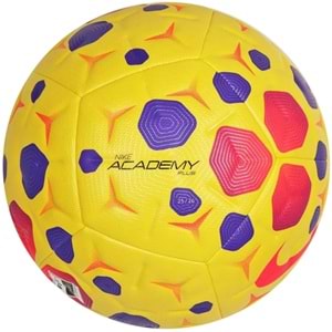 Nike HV4392-710 Academy Plus FIFA Basic 5 Numara Futbol Topu
