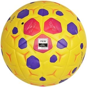 Nike HV4392-710 Academy Plus FIFA Basic 5 Numara Futbol Topu