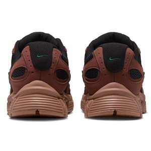 Nike V5 Rnr II6292-003 Unisex Spor Ayakkabı