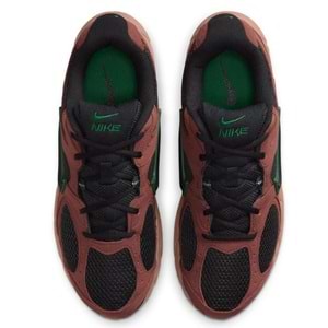 Nike V5 Rnr II6292-003 Unisex Spor Ayakkabı
