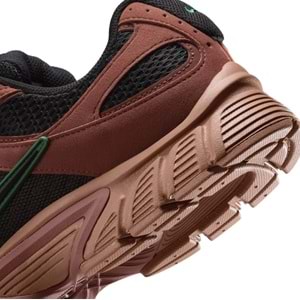 Nike V5 Rnr II6292-003 Unisex Spor Ayakkabı
