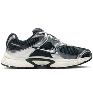 Nike V5 Rnr HQ7901-300 Unisex Spor Ayakkabı