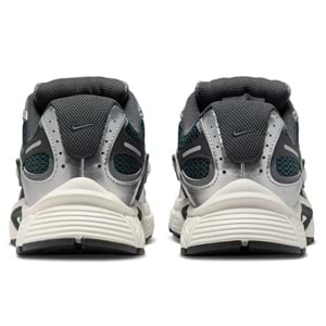 Nike V5 Rnr HQ7901-300 Unisex Spor Ayakkabı